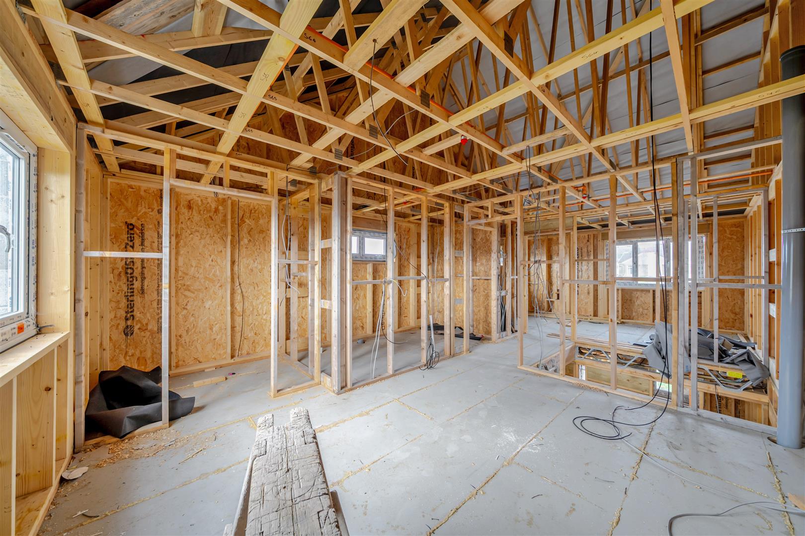 Morlan Terrace, Burry Port, SA16 0ND